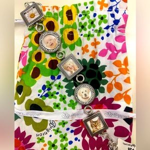 Brighton Memento bracelet